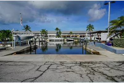 1500 Ocean Bay Drive #H5, Key Largo, FL 33037 - Photo 22