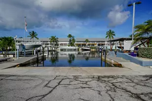 1500 Ocean Bay Dr, Key Largo, FL 33037 - Photo 22