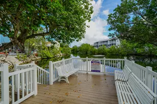 1500 Ocean Bay Dr, Key Largo, FL 33037 - Photo 18