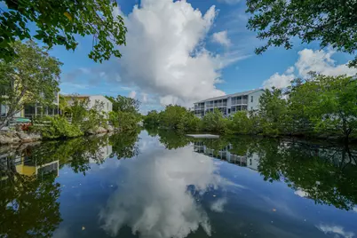1500 Ocean Bay Drive #H5, Key Largo, FL 33037 - Photo 2