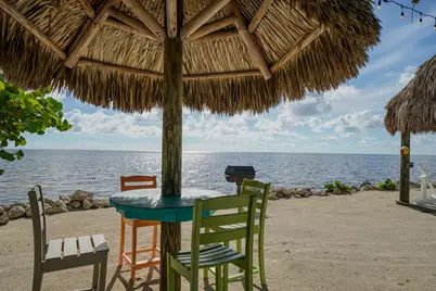 1500 Ocean Bay Drive #H5, Key Largo, FL 33037 - Photo 26