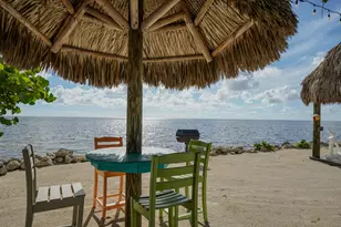1500 Ocean Bay Dr, Key Largo, FL 33037 - Photo 26