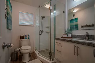 1500 Ocean Bay Dr, Key Largo, FL 33037 - Photo 10
