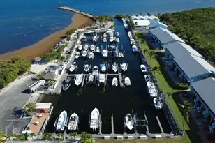 1500 Ocean Bay Dr, Key Largo, FL 33037 - Photo 4