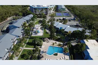 1500 Ocean Bay Drive #H5, Key Largo, FL 33037 - Photo 28