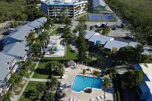 1500 Ocean Bay Dr, Key Largo, FL 33037 - Photo 28