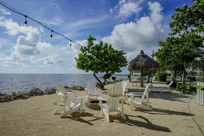 1500 Ocean Bay Drive #H5, Key Largo, FL 33037 - Photo 24