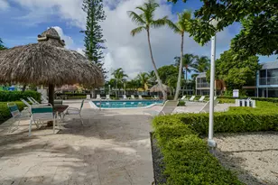 1500 Ocean Bay Dr, Key Largo, FL 33037 - Photo 20