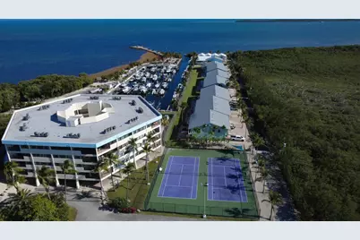 1500 Ocean Bay Drive #H5, Key Largo, FL 33037 - Photo 6