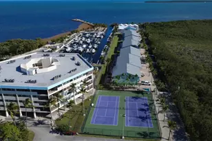 1500 Ocean Bay Dr, Key Largo, FL 33037 - Photo 6