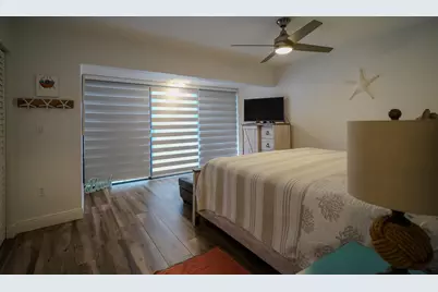1500 Ocean Bay Drive #H5, Key Largo, FL 33037 - Photo 12