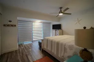 1500 Ocean Bay Dr, Key Largo, FL 33037 - Photo 12