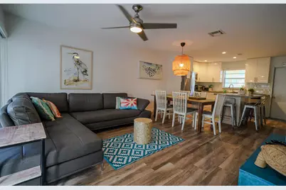 1500 Ocean Bay Drive #H5, Key Largo, FL 33037 - Photo 1