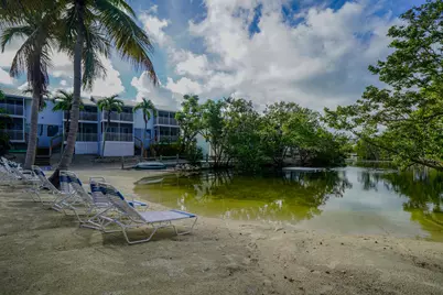 1500 Ocean Bay Drive #H5, Key Largo, FL 33037 - Photo 14