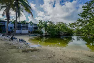 1500 Ocean Bay Dr, Key Largo, FL 33037 - Photo 14