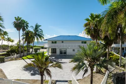 308 Sabal Street, Duck Key, FL 33050 - Photo 74