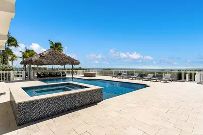 308 Sabal Street, Duck Key, FL 33050 - Photo 60