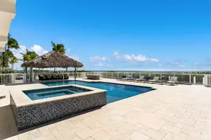 308 Sabal St, Duck Key, FL 33050 - Photo 60