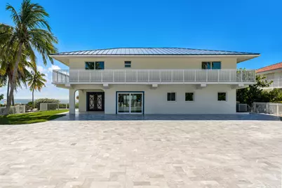 308 Sabal Street, Duck Key, FL 33050 - Photo 80