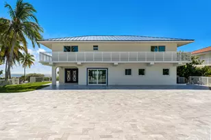308 Sabal St, Duck Key, FL 33050 - Photo 80