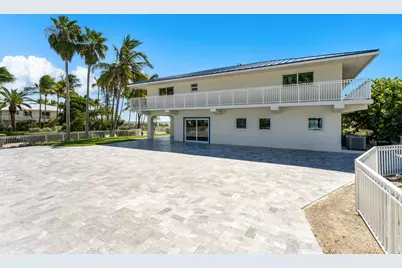 308 Sabal Street, Duck Key, FL 33050 - Photo 78