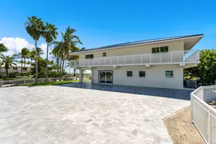 308 Sabal St, Duck Key, FL 33050 - Photo 78