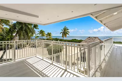 308 Sabal Street, Duck Key, FL 33050 - Photo 44