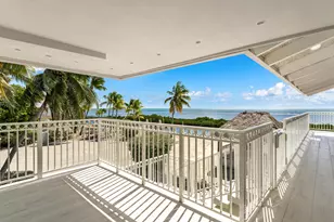 308 Sabal St, Duck Key, FL 33050 - Photo 44