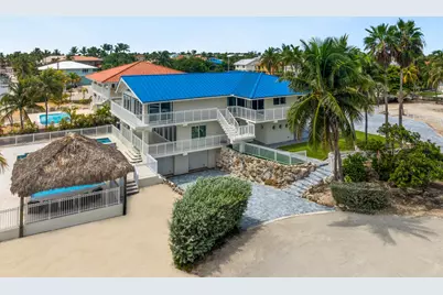 308 Sabal Street, Duck Key, FL 33050 - Photo 8