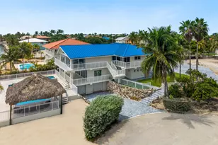 308 Sabal St, Duck Key, FL 33050 - Photo 8