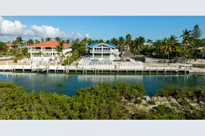 308 Sabal Street, Duck Key, FL 33050 - Photo 62