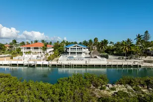 308 Sabal St, Duck Key, FL 33050 - Photo 62
