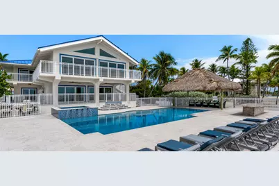 308 Sabal Street, Duck Key, FL 33050 - Photo 2