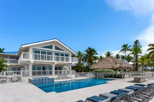 308 Sabal St, Duck Key, FL 33050 - Photo 2