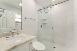 308 Sabal St, Duck Key, FL 33050 - Photo 36