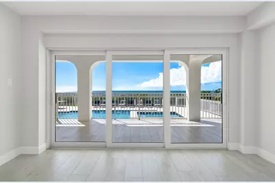 308 Sabal Street, Duck Key, FL 33050 - Photo 46