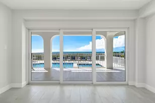 308 Sabal St, Duck Key, FL 33050 - Photo 46