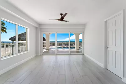 308 Sabal Street, Duck Key, FL 33050 - Photo 40