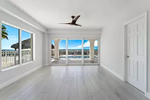 308 Sabal St, Duck Key, FL 33050 - Photo 40