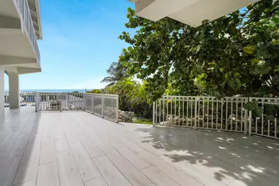 308 Sabal Street, Duck Key, FL 33050 - Photo 80