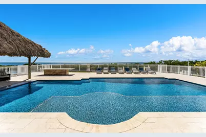 308 Sabal Street, Duck Key, FL 33050 - Photo 6