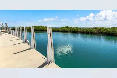 308 Sabal Street, Duck Key, FL 33050 - Photo 2