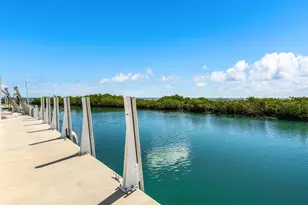 308 Sabal St, Duck Key, FL 33050 - Photo 2