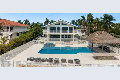 308 Sabal Street, Duck Key, FL 33050 - Photo 4