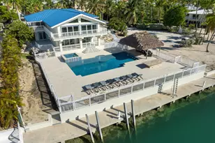 308 Sabal St, Duck Key, FL 33050 - Photo 72
