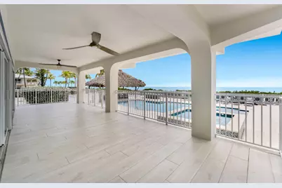 308 Sabal Street, Duck Key, FL 33050 - Photo 60