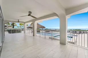 308 Sabal St, Duck Key, FL 33050 - Photo 60