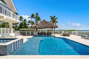 308 Sabal St, Duck Key, FL 33050 - Photo 8