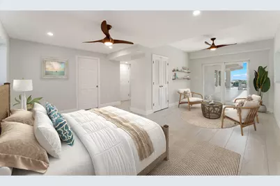 308 Sabal Street, Duck Key, FL 33050 - Photo 42