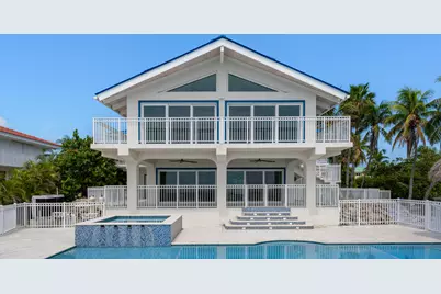 308 Sabal Street, Duck Key, FL 33050 - Photo 76